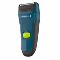 UltraStyle Rechargeable Foil Shaver