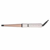 Remington Shine Therapy Curling Iron
