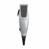 Spectrum Brands Home Haircut Kit Perspective: Main