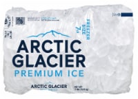 Arctic Glacier Premium Bagged Ice