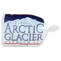 Artic Glacier Clear Cold Premium Blocked Ice