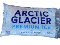 Arctic Glacier Premium Bagged Ice