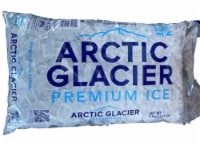 Arctic Glacier Bagged Ice