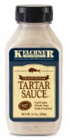 Kelchner's® Tartar Sauce Perspective: Main