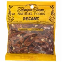 Flanigan Farms Pecans