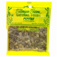 Flanigan Farms Pepitas
