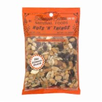 Flanigan Farms Nuts 'n' Things