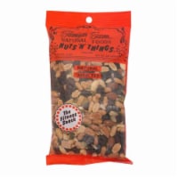 Flanigan Farms Nuts 'n' Things Trail Mix