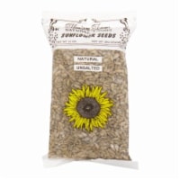 Flanigan Farms Sunflower Seeds