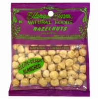 Flanigan Farms Hazelnuts