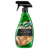 Turtle Wax® Luxe Leather Trigger Spray Cleaner