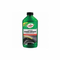 Turtle Wax® Clean Cut Rubbing Compound