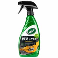 Trigger Spray Bug & Tar Remover, 16 oz