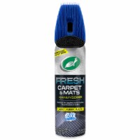 Turtle Wax Performance Plus Power Out Carpet Cleaner Perspective: Main