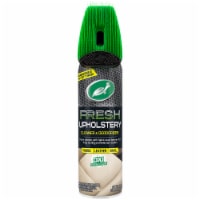 Turtle Wax® Performance Plus Power Out Upholstery Cleaner Perspective: Main