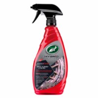 Turtle Wax 8083666 23 oz Hybrid Solutions Wheel Cleaner