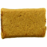 Marin Foods Specialties Wheat Honey Fig Bars