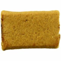 Marin Food Specialties Bars - Honey Peach Apricot - Case of 20 - 1 lb.