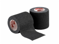 Mueller Sports Wrap - Black Perspective: Main