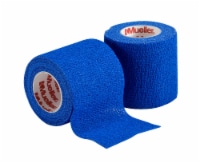Mueller Sports Wrap - Blue Perspective: Main