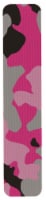 Mueller Camoflauge Kinesiology I-Strip Tape Roll - Pink Perspective: Main