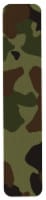 Mueller Camoflauge Kinesiology I-Strip Tape Roll - Green Perspective: Main
