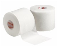 Mueller MTape® Athletic Tape - White, 1.5 in x 12.5 yd - Fred Meyer