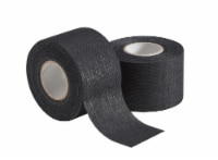Mueller MTape® Support and Compression Tape - Black Perspective: Main