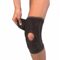 Mueller Open Patella Knee Stabilizer Perspective: Main