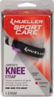 Mueller® Sport Care® Jumper's Knee Strap Perspective: Main