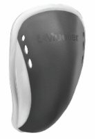 Mueller® FlexShield® Protective Cup Perspective: Main