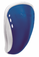 Mueller® FlexShield® Protective Cup Perspective: Main