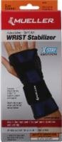 Mueller® X-Stay Wrist Stabilizer