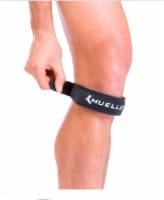 Mueller® Jumper's Knee Strap Perspective: Main