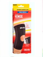 Mueller Elastic Knee Stabilizer