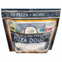 Wholly Wholesome® Gluten Free Pizza Dough