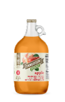R.W. Knudsen Organic Apple Juice Perspective: Main