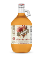 R.W. Knudsen Cider & Spice Juice Perspective: Main
