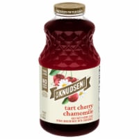 RW Knudsen® Tart Cherry Chamomile Juice Perspective: Main
