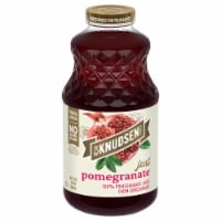 R.W. Knudsen Just Pomegranate® Juice