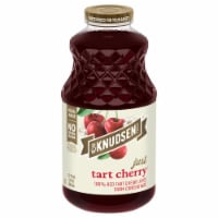 RW Knudsen Just Tart Cherry Juice Perspective: Main