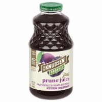 R.W. Knudsen Organic Just Prune Juice