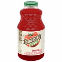R.W. Knudsen® Organic Tomato Juice