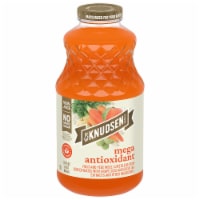 R.W. Knudsen Mega Antioxidant