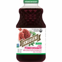 R.W. Knudsen Just Pomegranate Juice