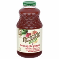 R.W. Knudsen Organic Beet Apple Ginger