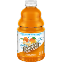 R.W. Knudsen Low Sugar Tropical Punch Juice Blend