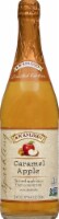 R.W. Knudsen Limited Edition Sparkling Caramel Apple Juice