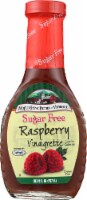 Maple Grove Farms of Vermont® Sugar Free Raspberry Vinaigrette