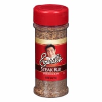 Emeril's Steak Rub Seasoning Shaker